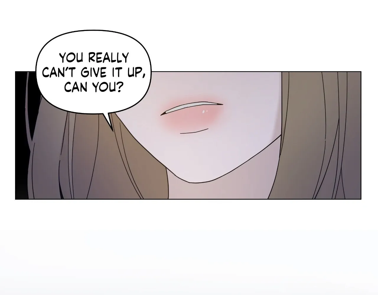 How To Captivate Your Boss Mangakakalot X Chapter 13 Page 65