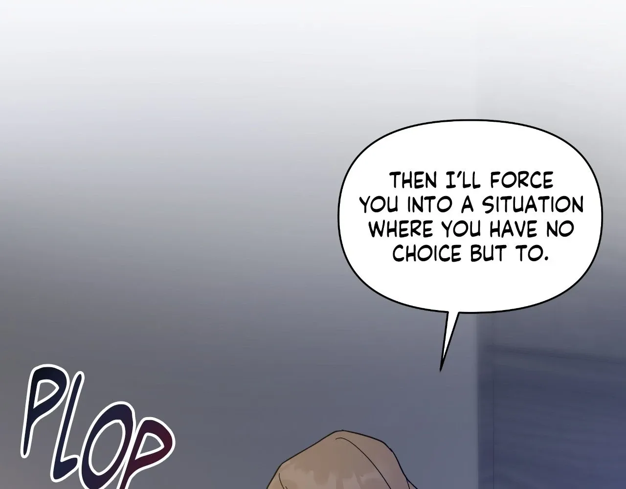 How To Captivate Your Boss Mangakakalot X Chapter 13 Page 66