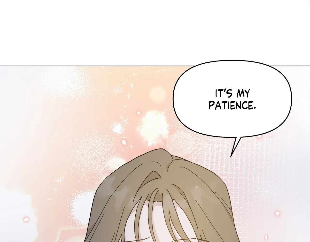 How To Captivate Your Boss Mangakakalot X Chapter 13 Page 71