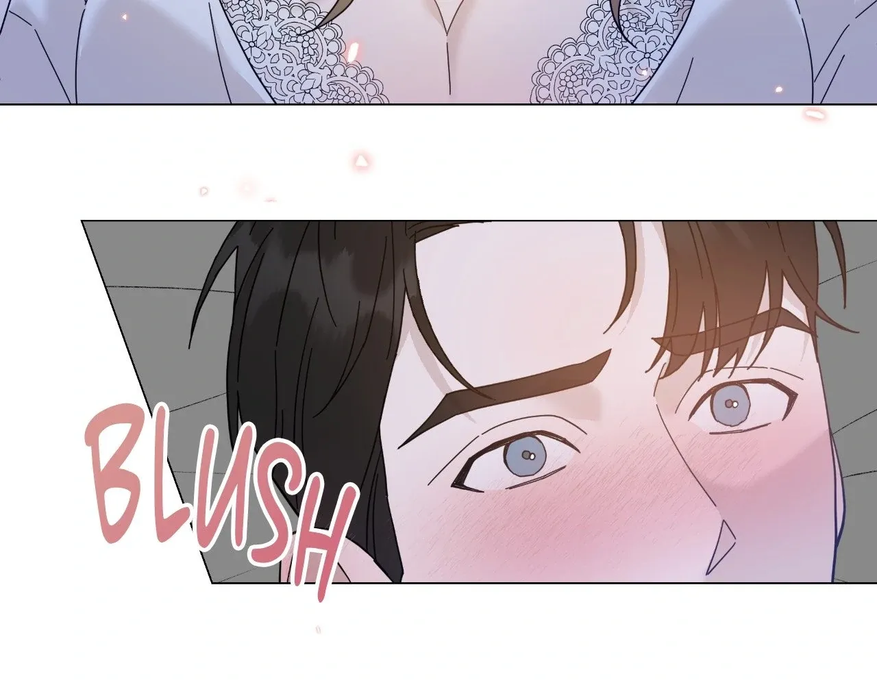 How To Captivate Your Boss Mangakakalot X Chapter 13 Page 73