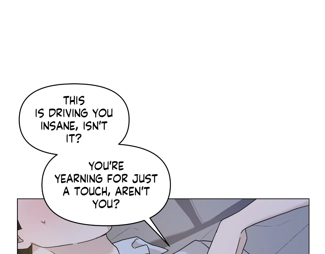 How To Captivate Your Boss Mangakakalot X Chapter 13 Page 74