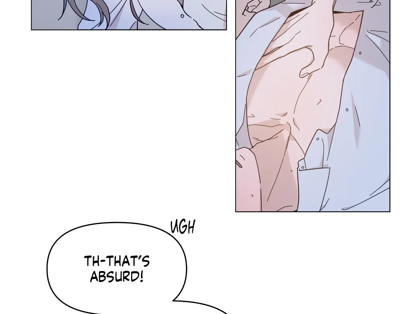 How To Captivate Your Boss Mangakakalot X Chapter 13 Page 78