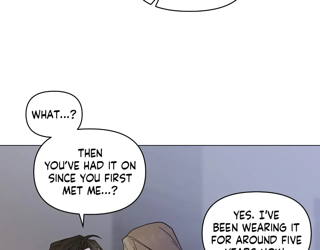 How To Captivate Your Boss Mangakakalot X Chapter 13 Page 82