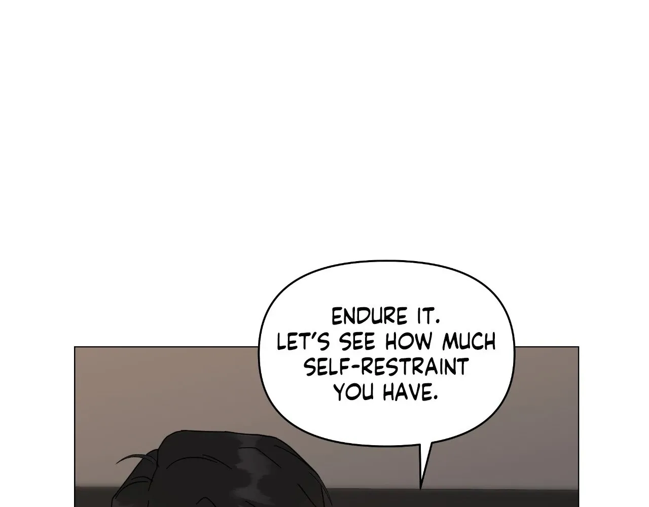 How To Captivate Your Boss Mangakakalot X Chapter 13 Page 88