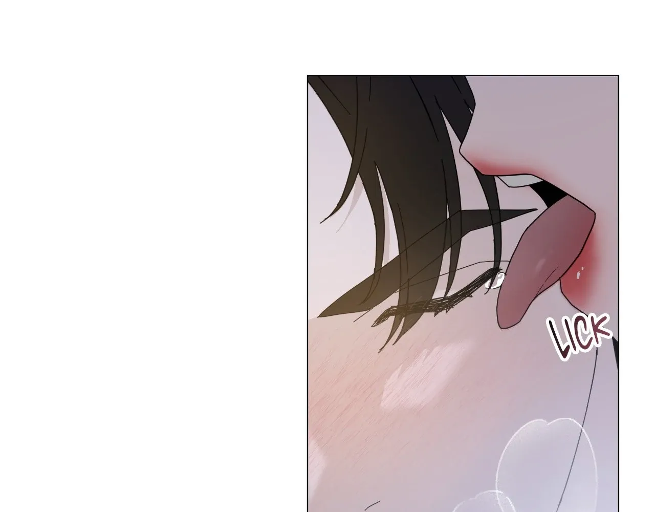 How To Captivate Your Boss Mangakakalot X Chapter 13 Page 90