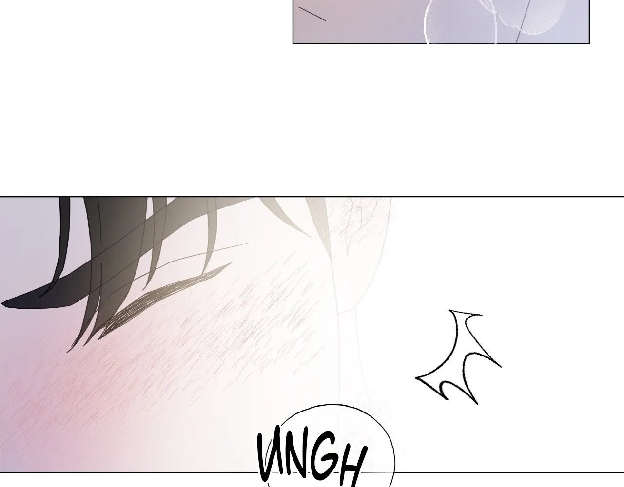 How To Captivate Your Boss Mangakakalot X Chapter 13 Page 91