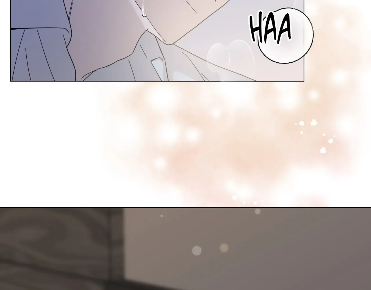 How To Captivate Your Boss Mangakakalot X Chapter 13 Page 96