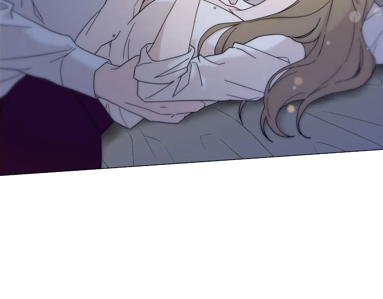 How To Captivate Your Boss Mangakakalot X Chapter 13 Page 98