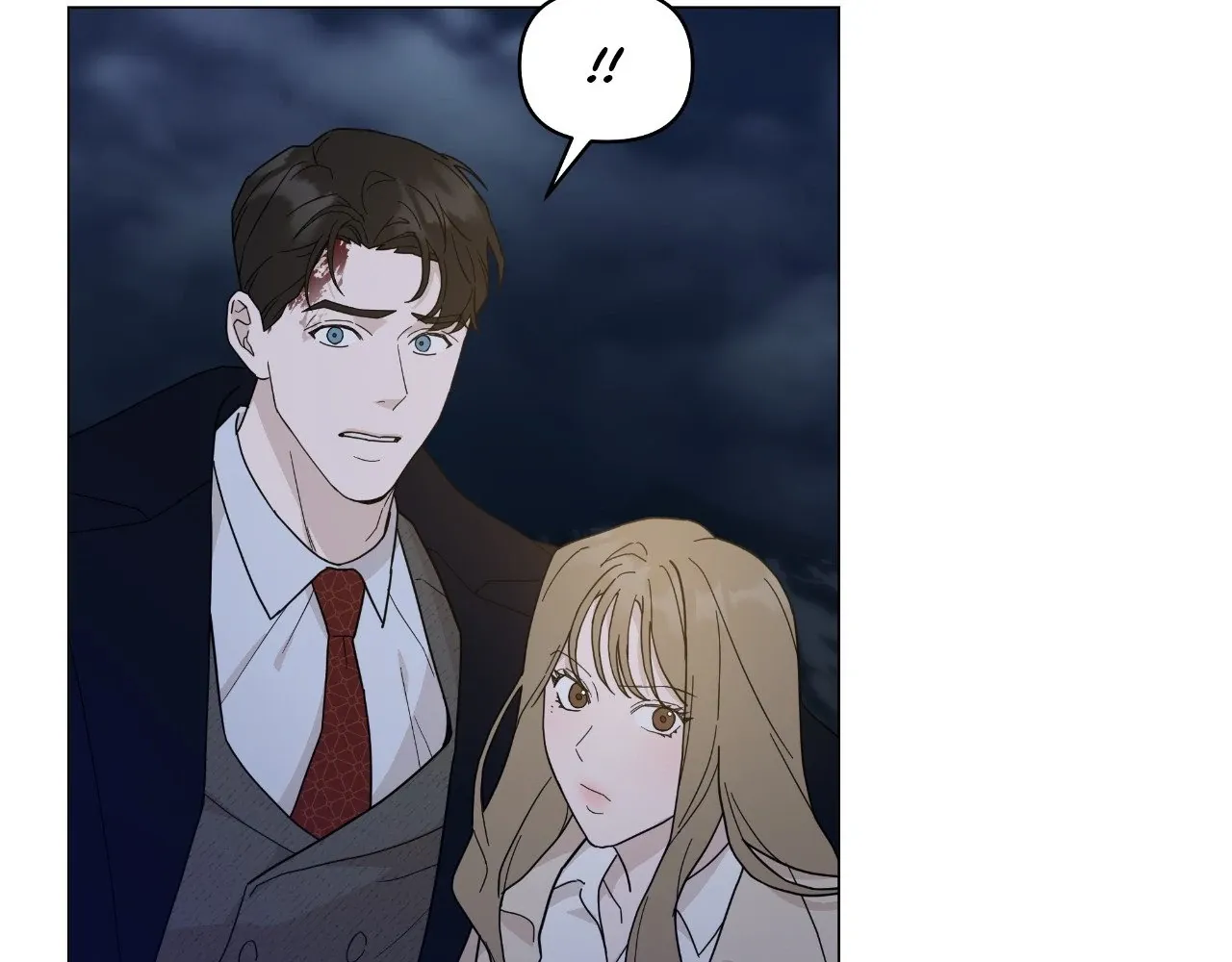 How To Captivate Your Boss Mangakakalot X Chapter 13 Page 13