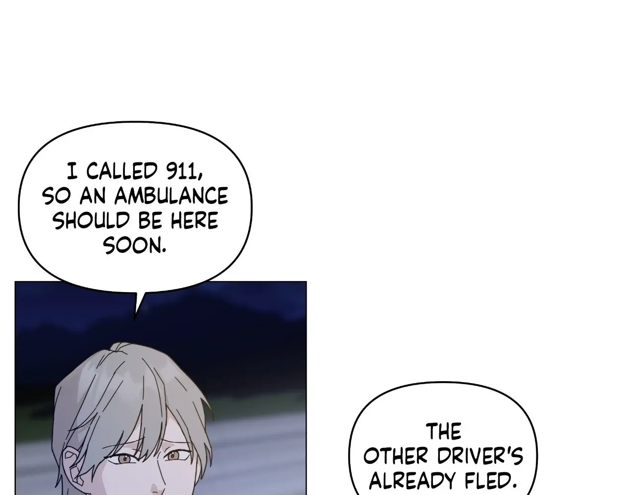 How To Captivate Your Boss Mangakakalot X Chapter 13 Page 19