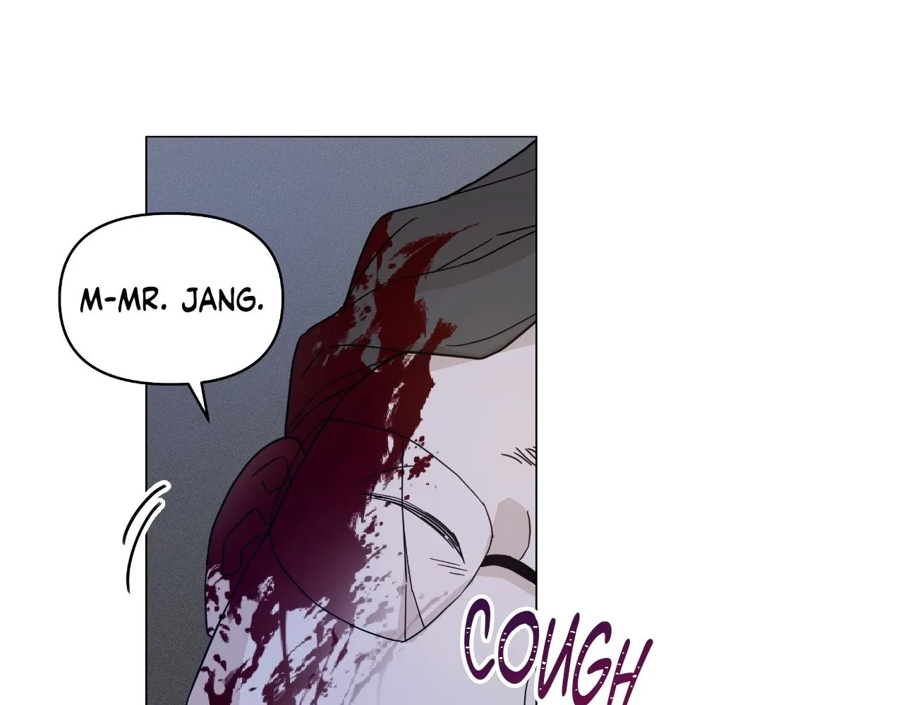 How To Captivate Your Boss Mangakakalot X Chapter 13 Page 23