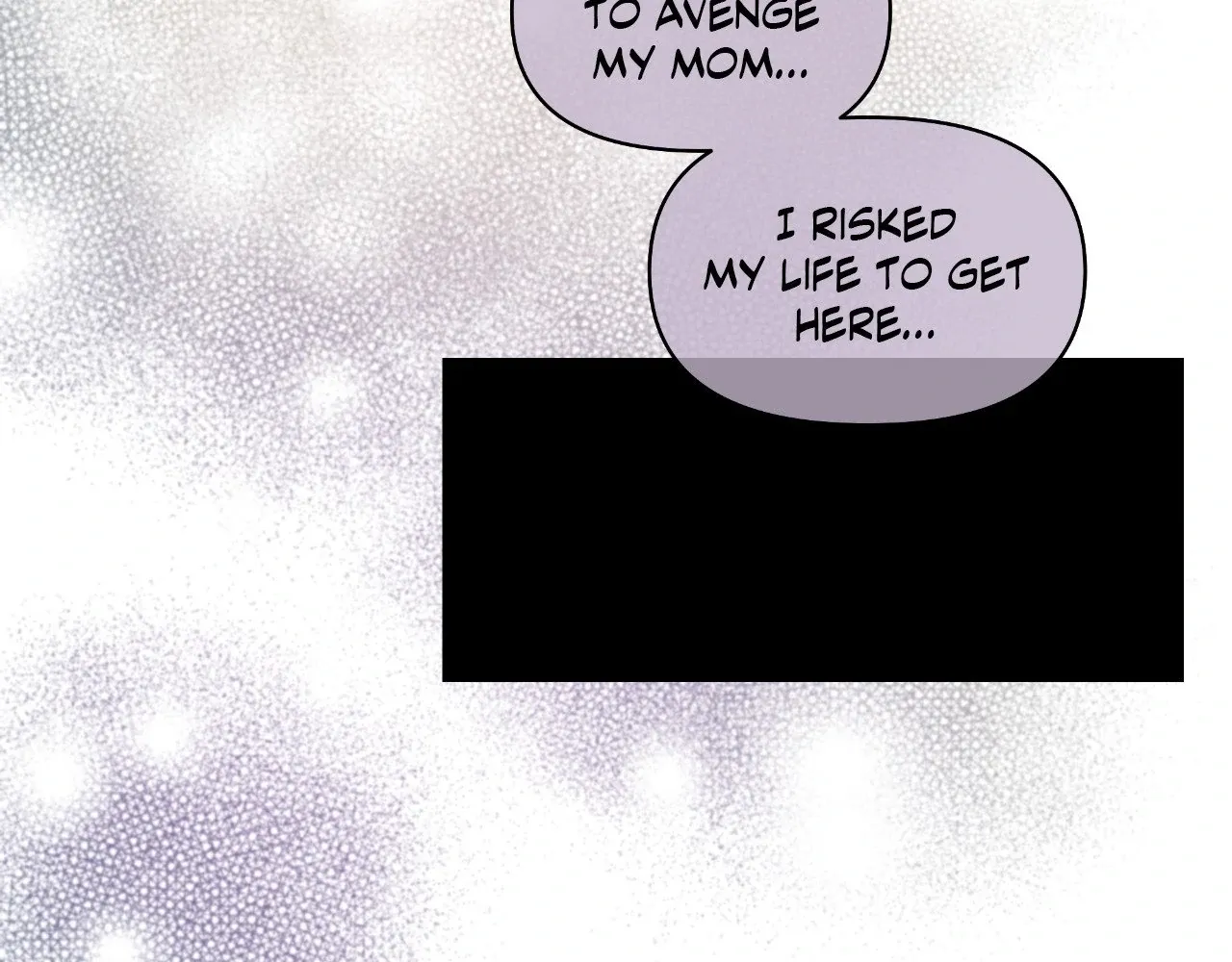 How To Captivate Your Boss Mangakakalot X Chapter 13 Page 4