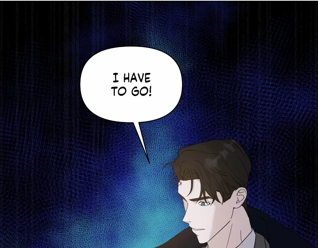 How To Captivate Your Boss Mangakakalot X Chapter 13 Page 33
