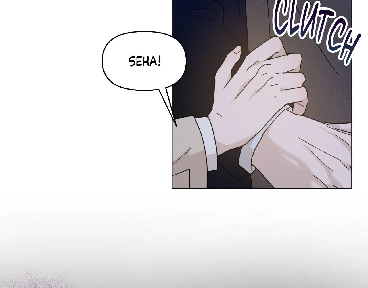 How To Captivate Your Boss Mangakakalot X Chapter 13 Page 37