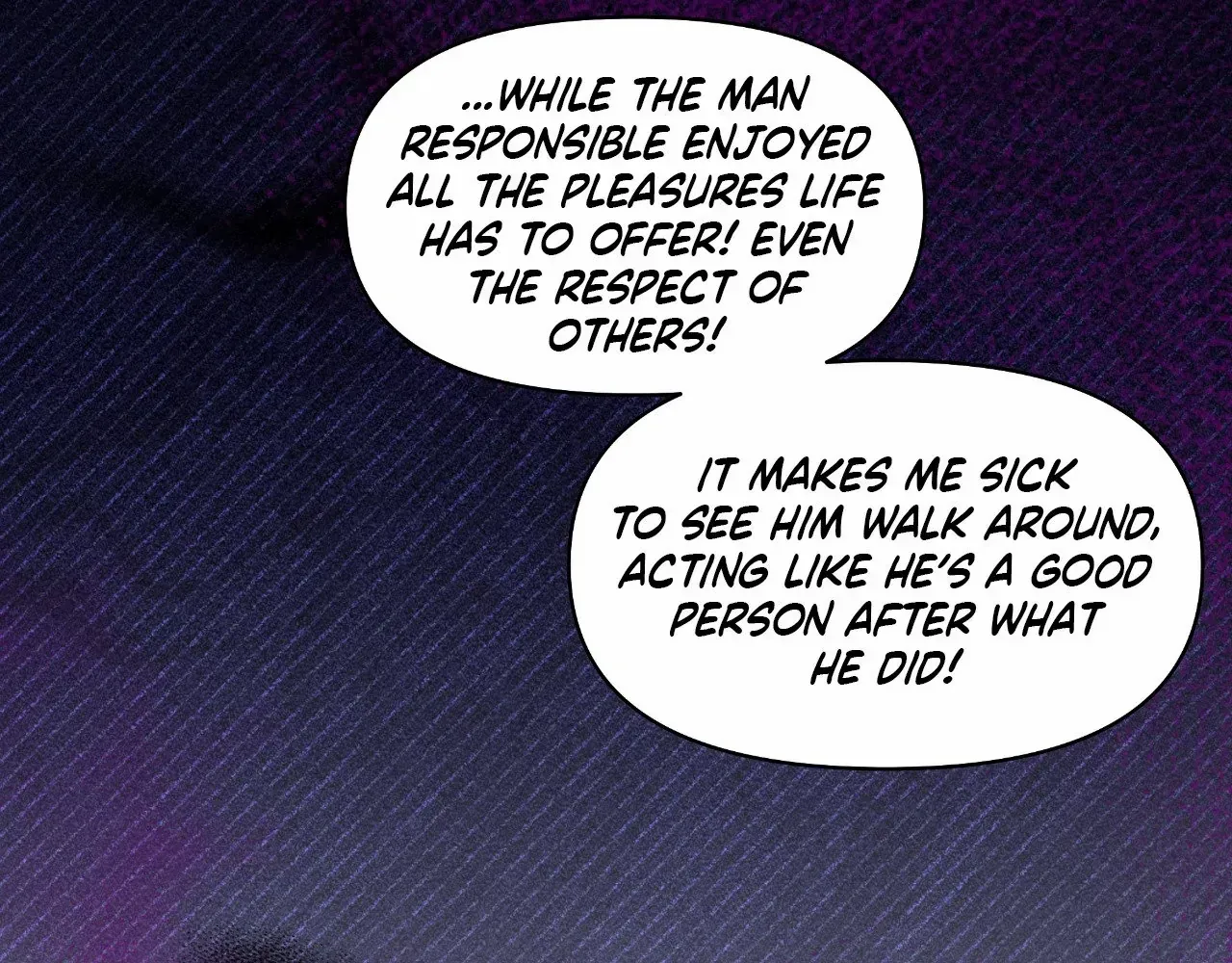 How To Captivate Your Boss Mangakakalot X Chapter 13 Page 39