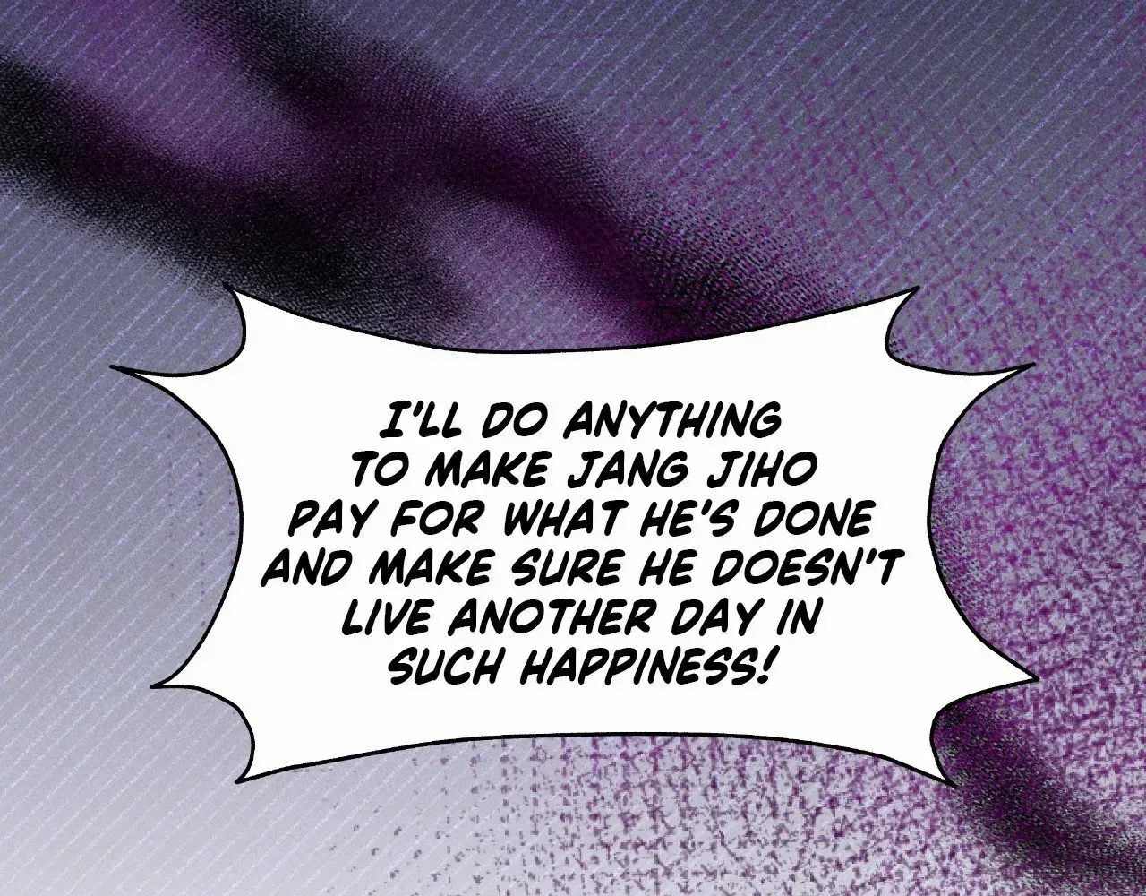 How To Captivate Your Boss Mangakakalot X Chapter 13 Page 40