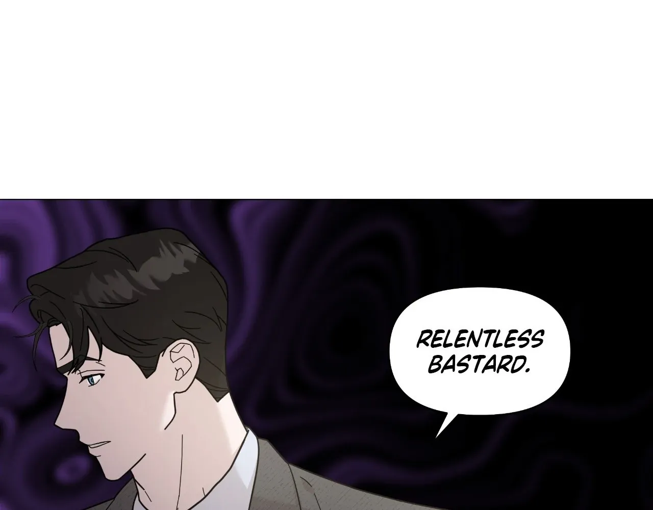 How To Captivate Your Boss Mangakakalot X Chapter 14 Page 41