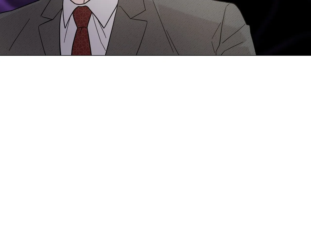 How To Captivate Your Boss Mangakakalot X Chapter 14 Page 42