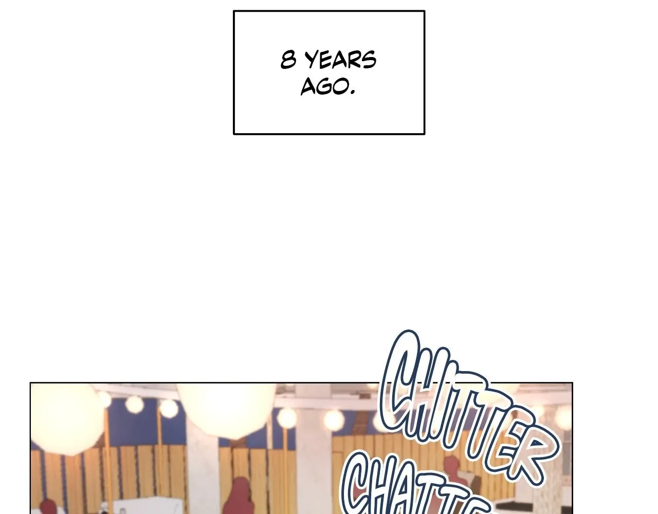 How To Captivate Your Boss Mangakakalot X Chapter 14 Page 44