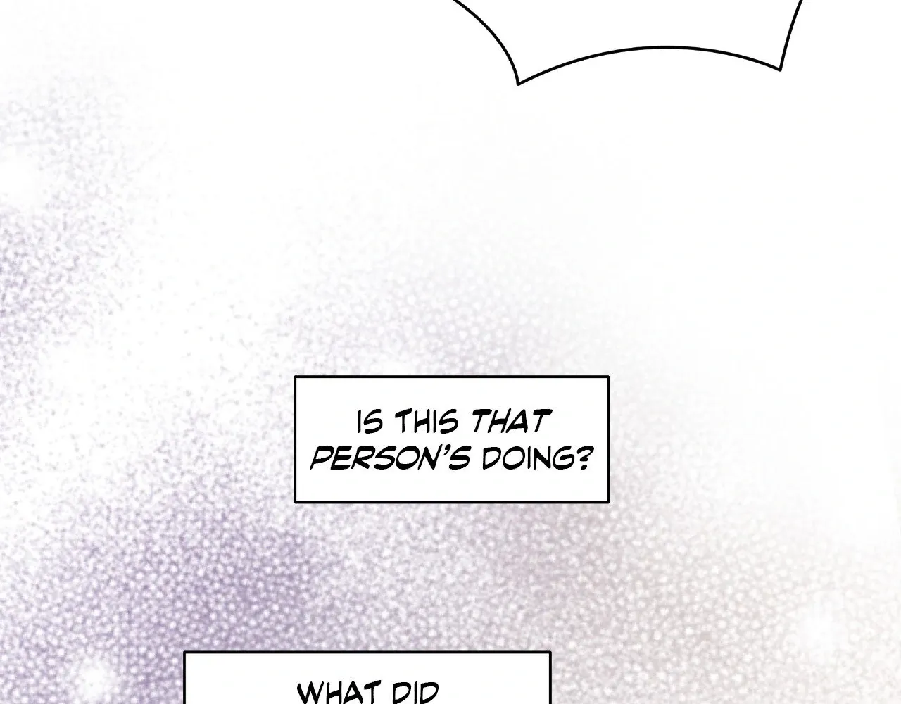 How To Captivate Your Boss Mangakakalot X Chapter 14 Page 51