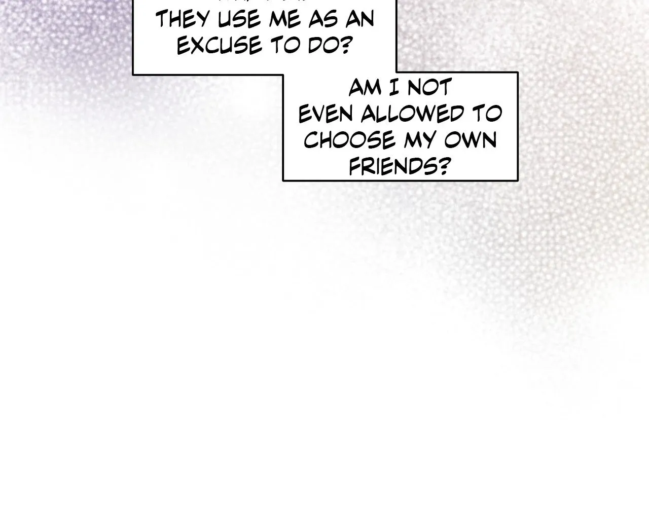How To Captivate Your Boss Mangakakalot X Chapter 14 Page 52