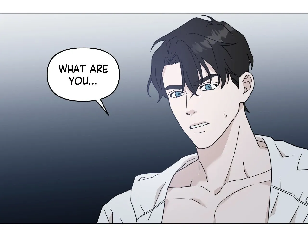 How To Captivate Your Boss Mangakakalot X Chapter 14 Page 53