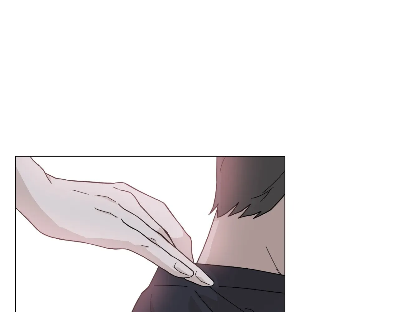 How To Captivate Your Boss Mangakakalot X Chapter 14 Page 54