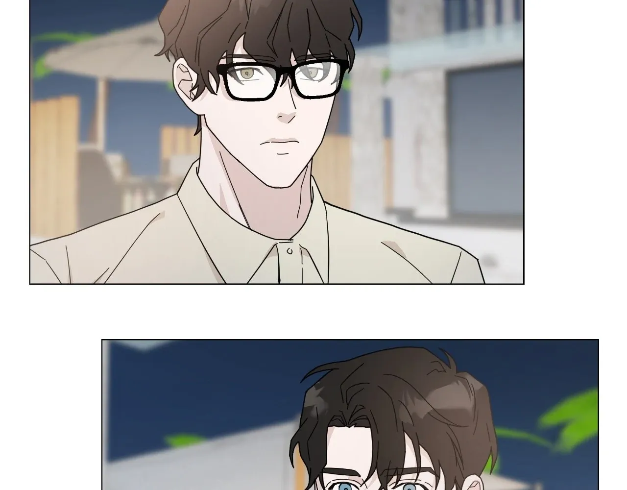 How To Captivate Your Boss Mangakakalot X Chapter 14 Page 57
