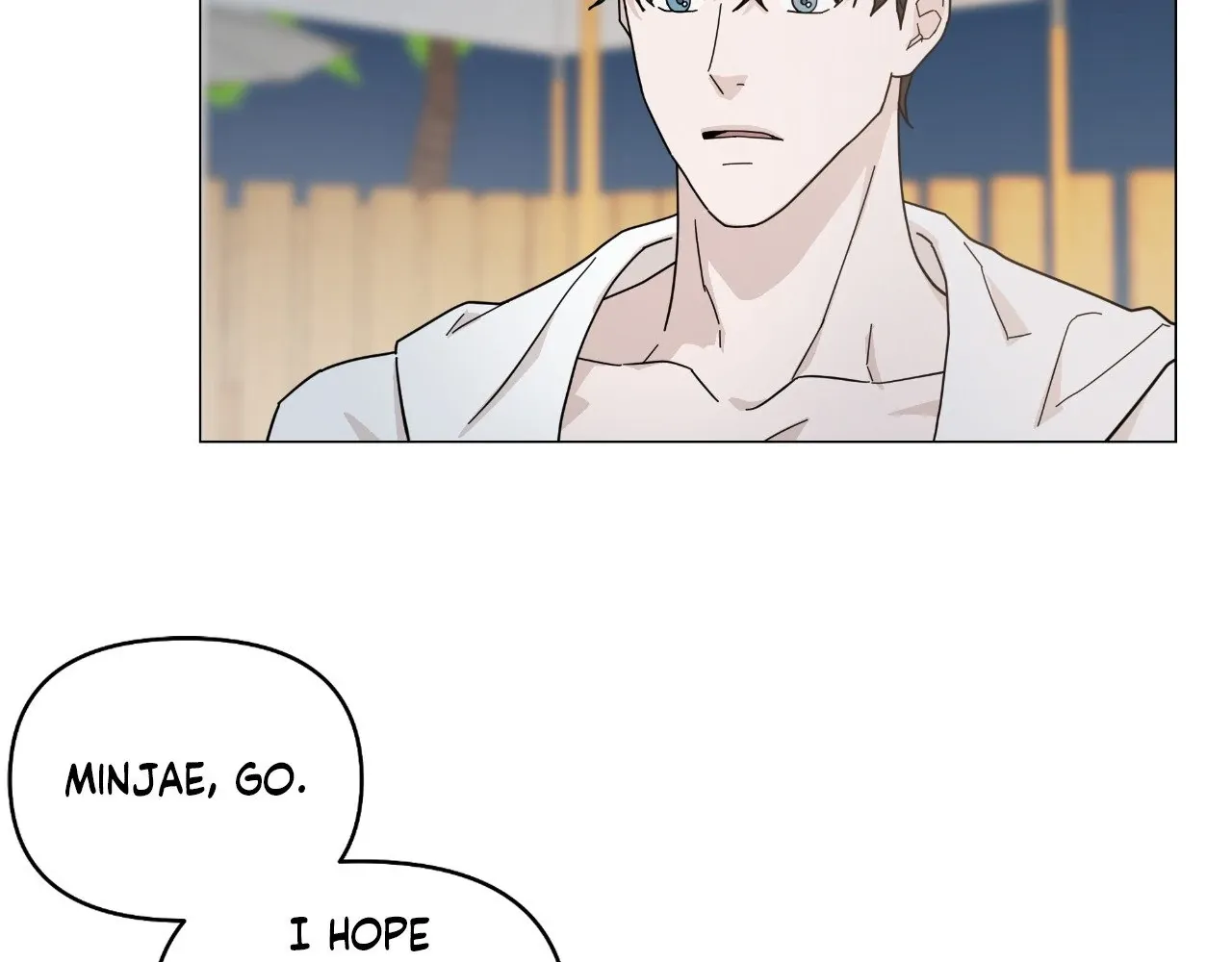 How To Captivate Your Boss Mangakakalot X Chapter 14 Page 58
