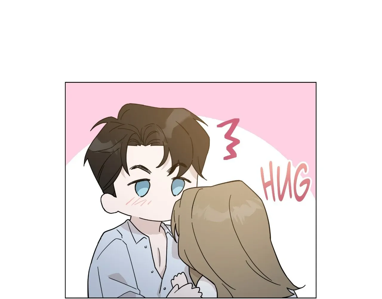How To Captivate Your Boss Mangakakalot X Chapter 14 Page 7
