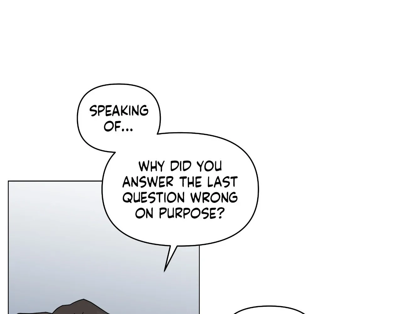 How To Captivate Your Boss Mangakakalot X Chapter 14 Page 64