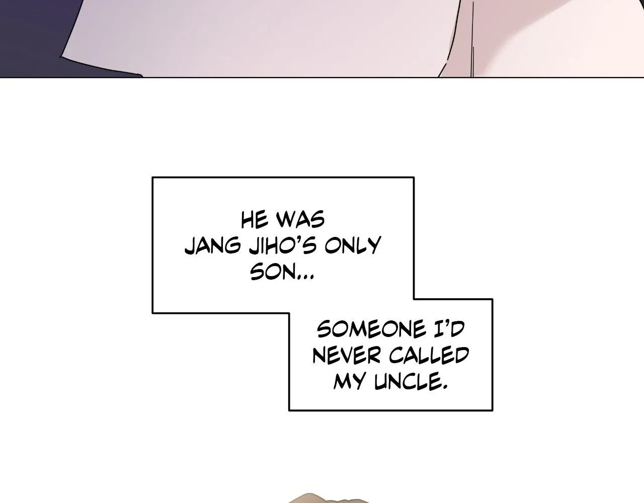 How To Captivate Your Boss Mangakakalot X Chapter 14 Page 72
