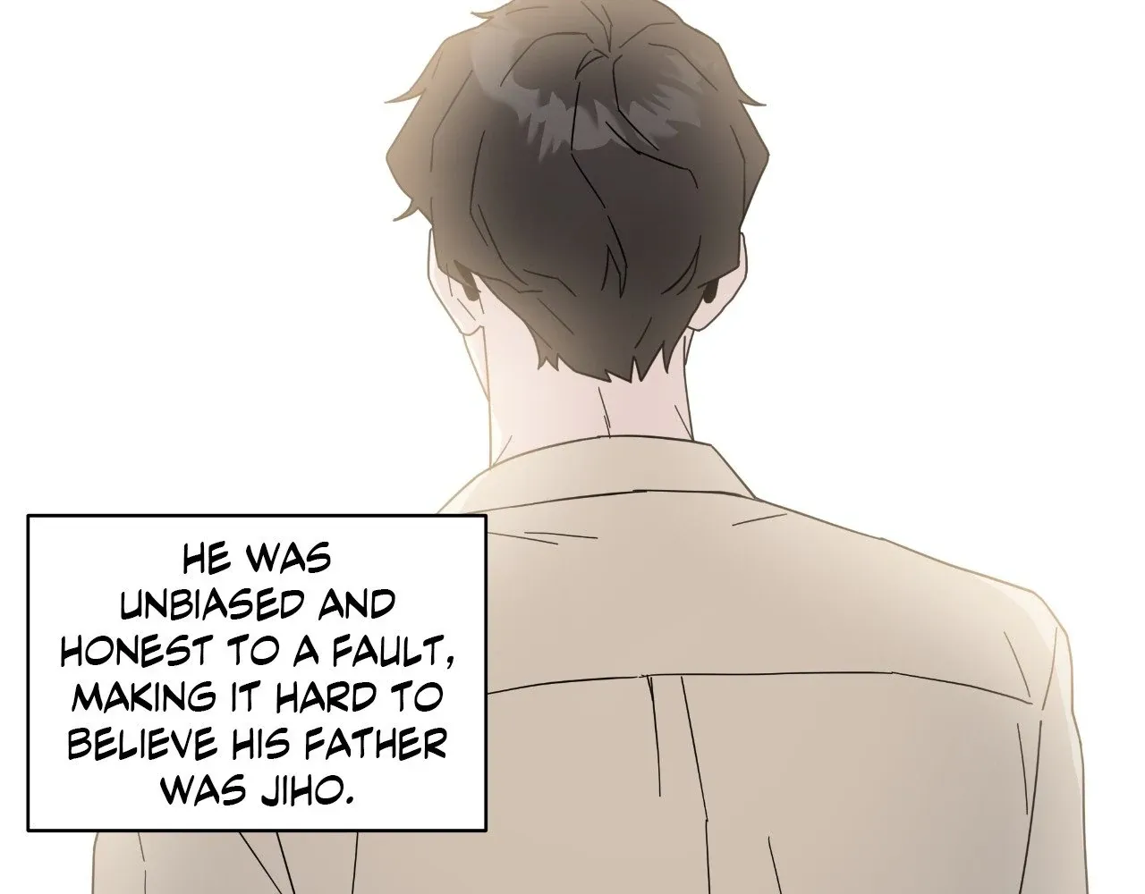 How To Captivate Your Boss Mangakakalot X Chapter 14 Page 73