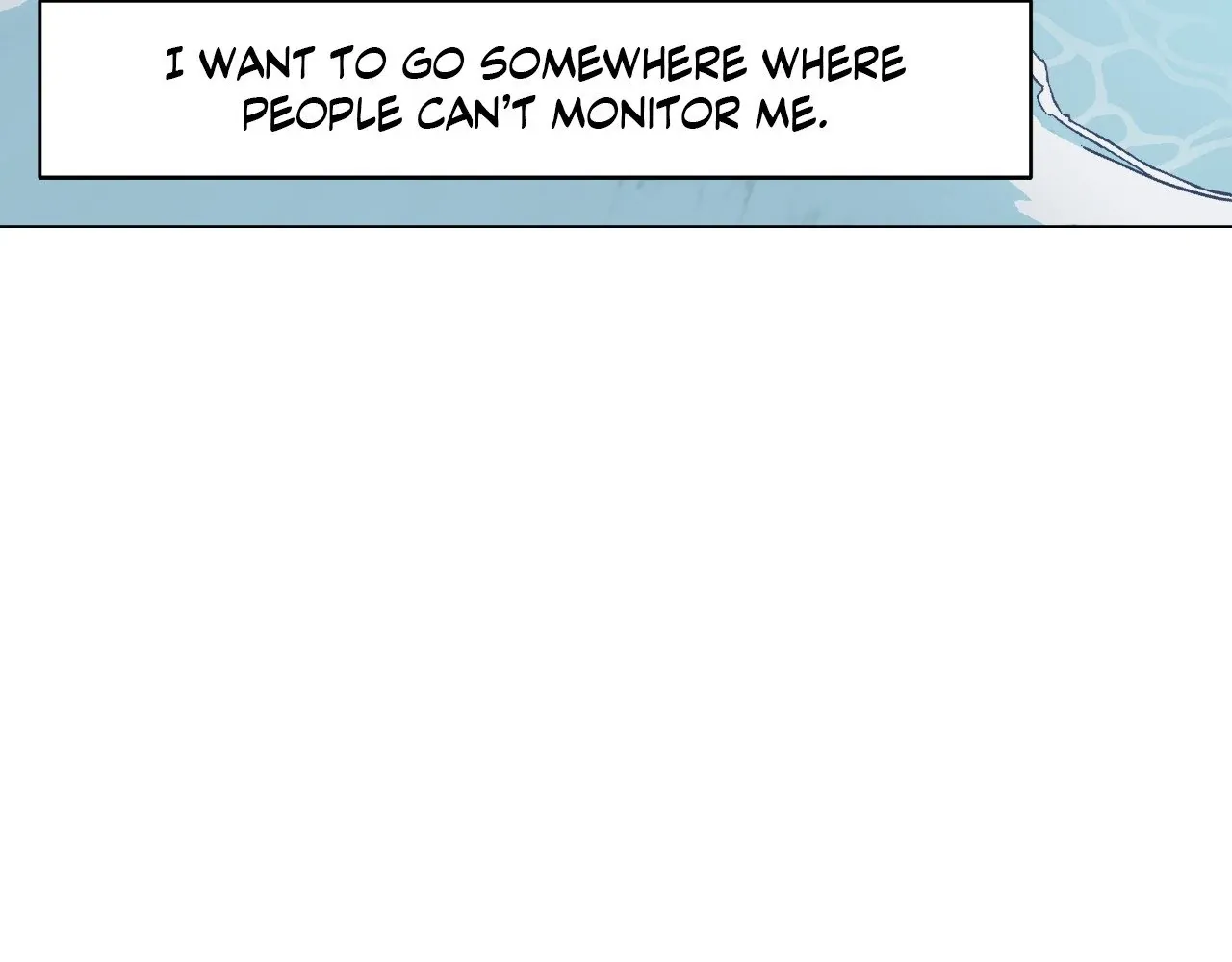 How To Captivate Your Boss Mangakakalot X Chapter 14 Page 78