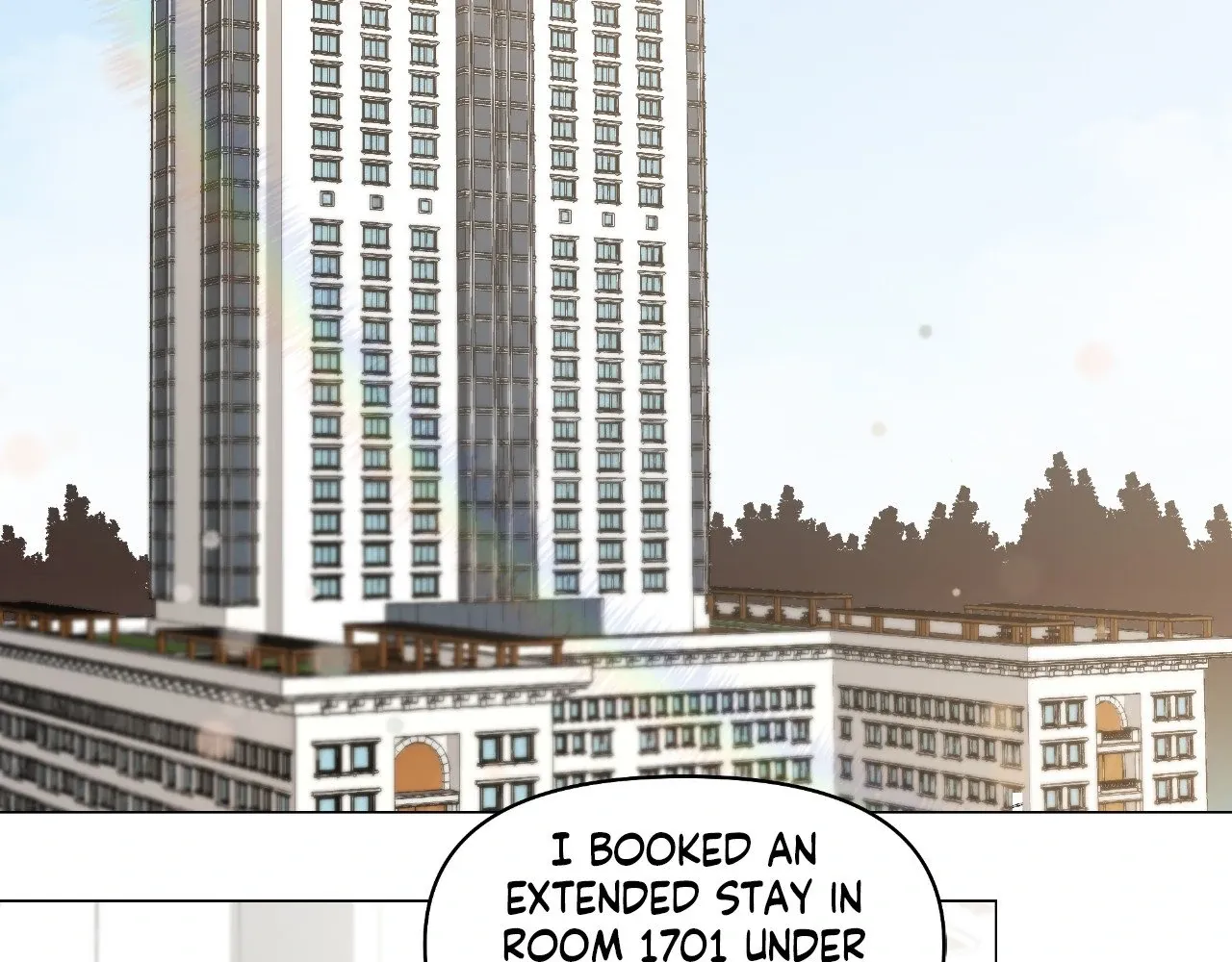 How To Captivate Your Boss Mangakakalot X Chapter 14 Page 80