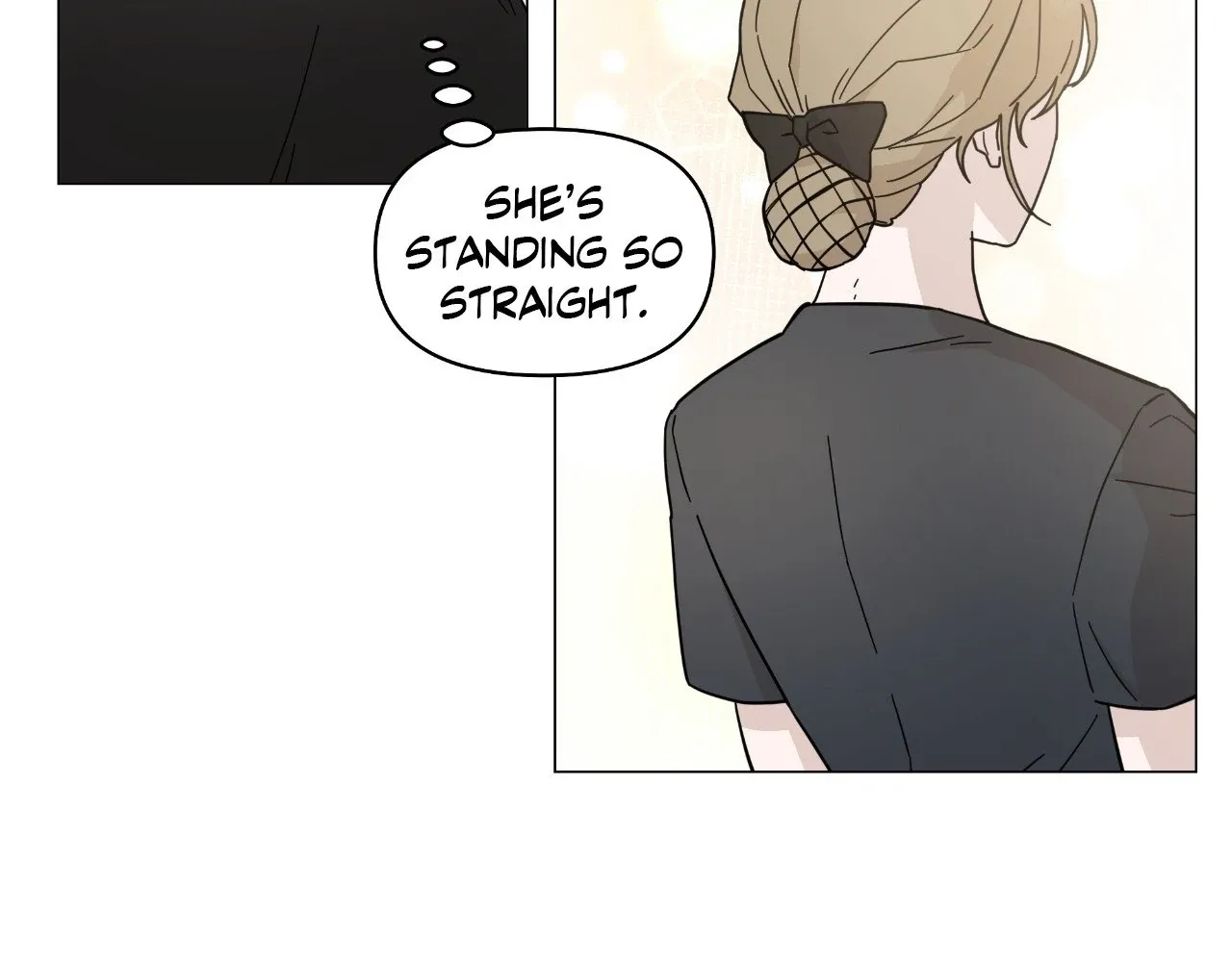 How To Captivate Your Boss Mangakakalot X Chapter 14 Page 86