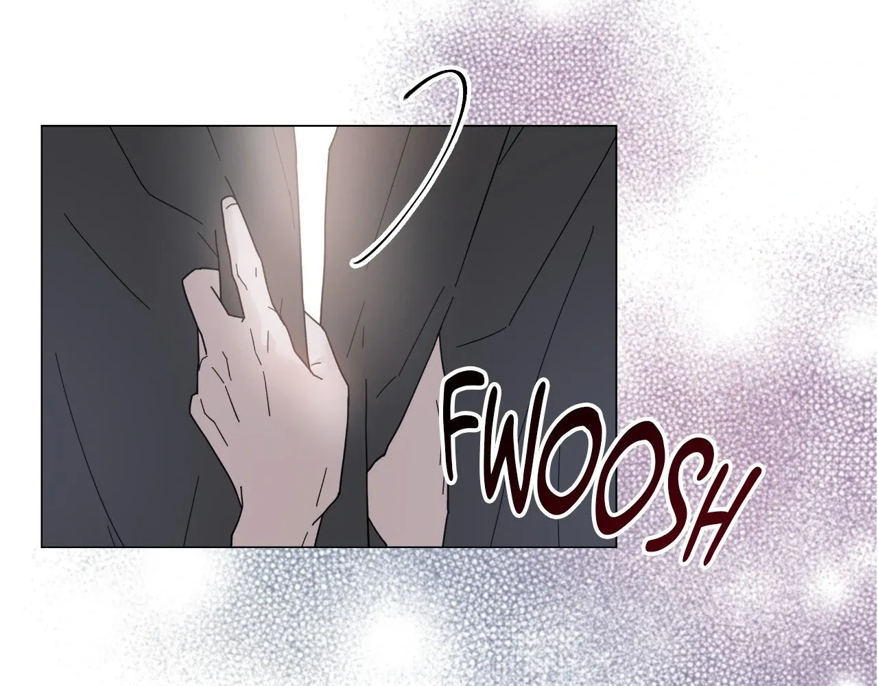 How To Captivate Your Boss Mangakakalot X Chapter 14 Page 88