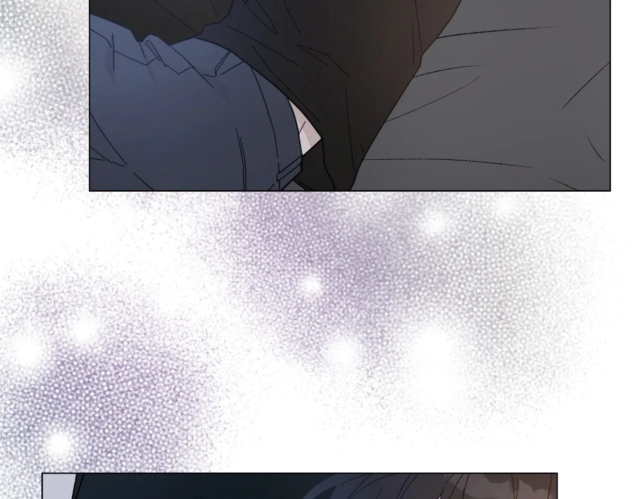 How To Captivate Your Boss Mangakakalot X Chapter 14 Page 90