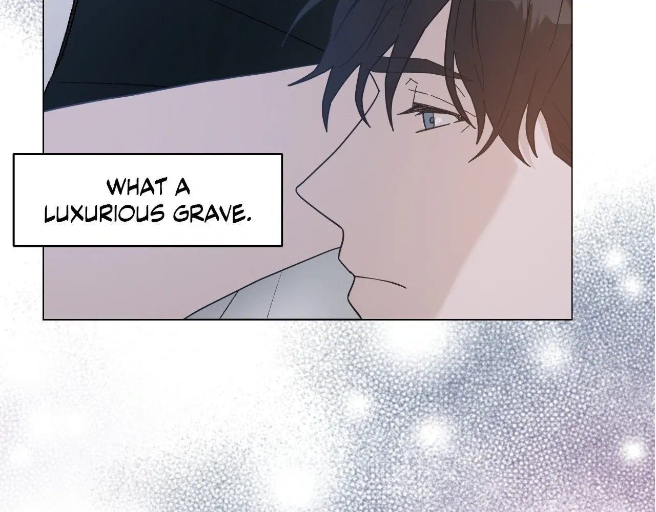 How To Captivate Your Boss Mangakakalot X Chapter 14 Page 91