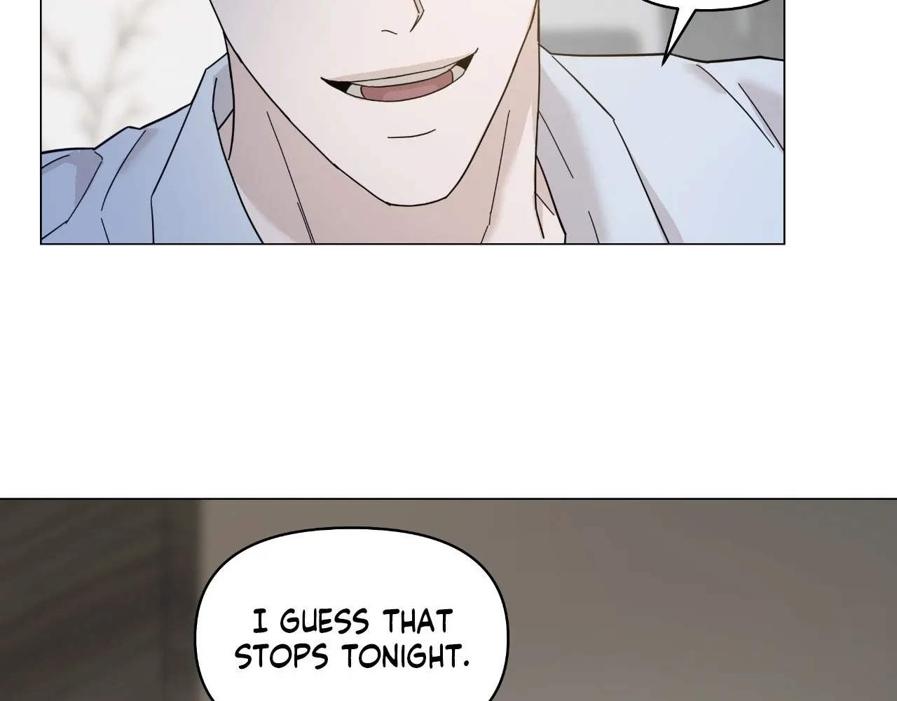 How To Captivate Your Boss Mangakakalot X Chapter 14 Page 13