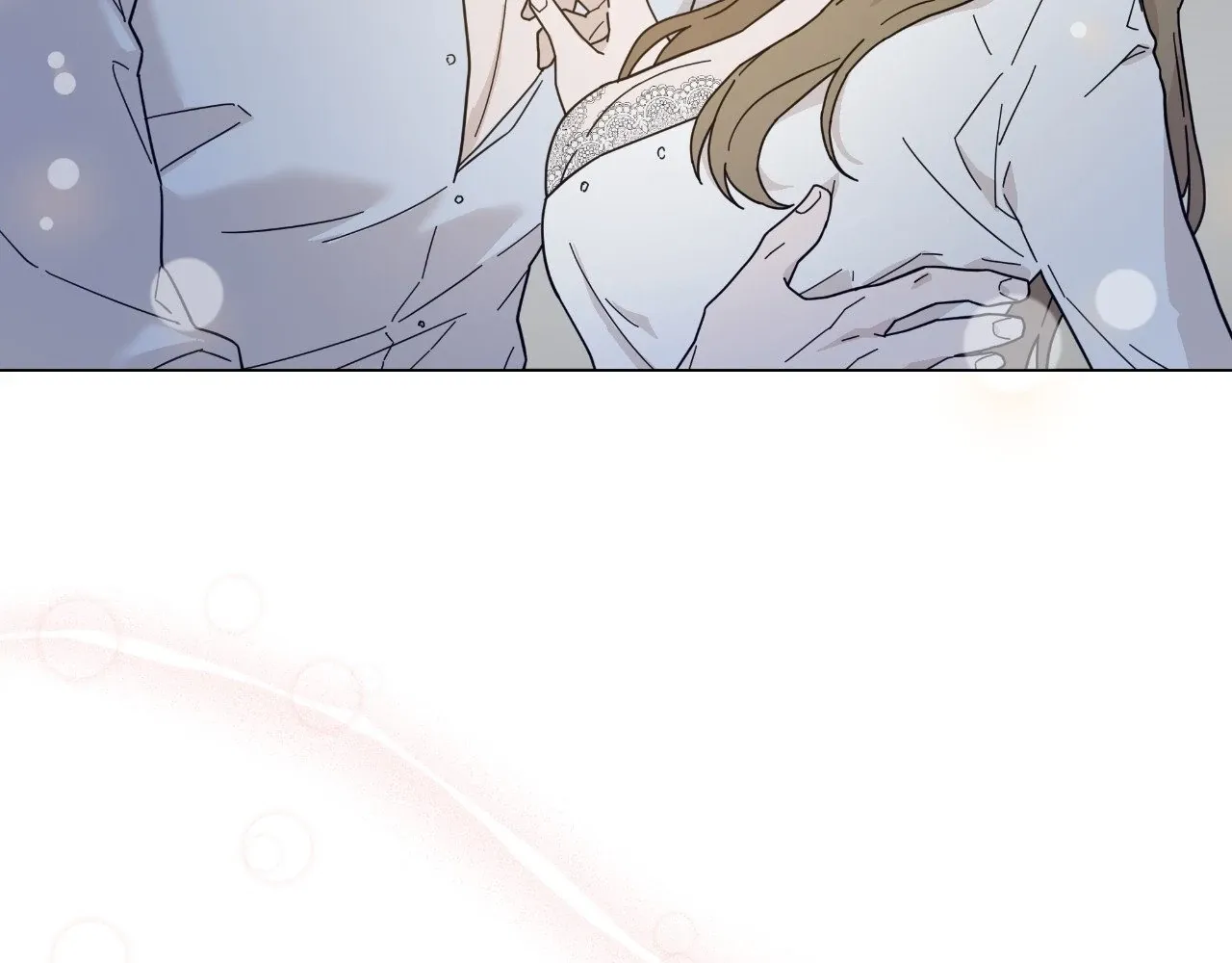 How To Captivate Your Boss Mangakakalot X Chapter 14 Page 15