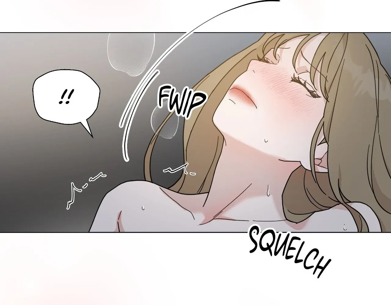 How To Captivate Your Boss Mangakakalot X Chapter 14 Page 27