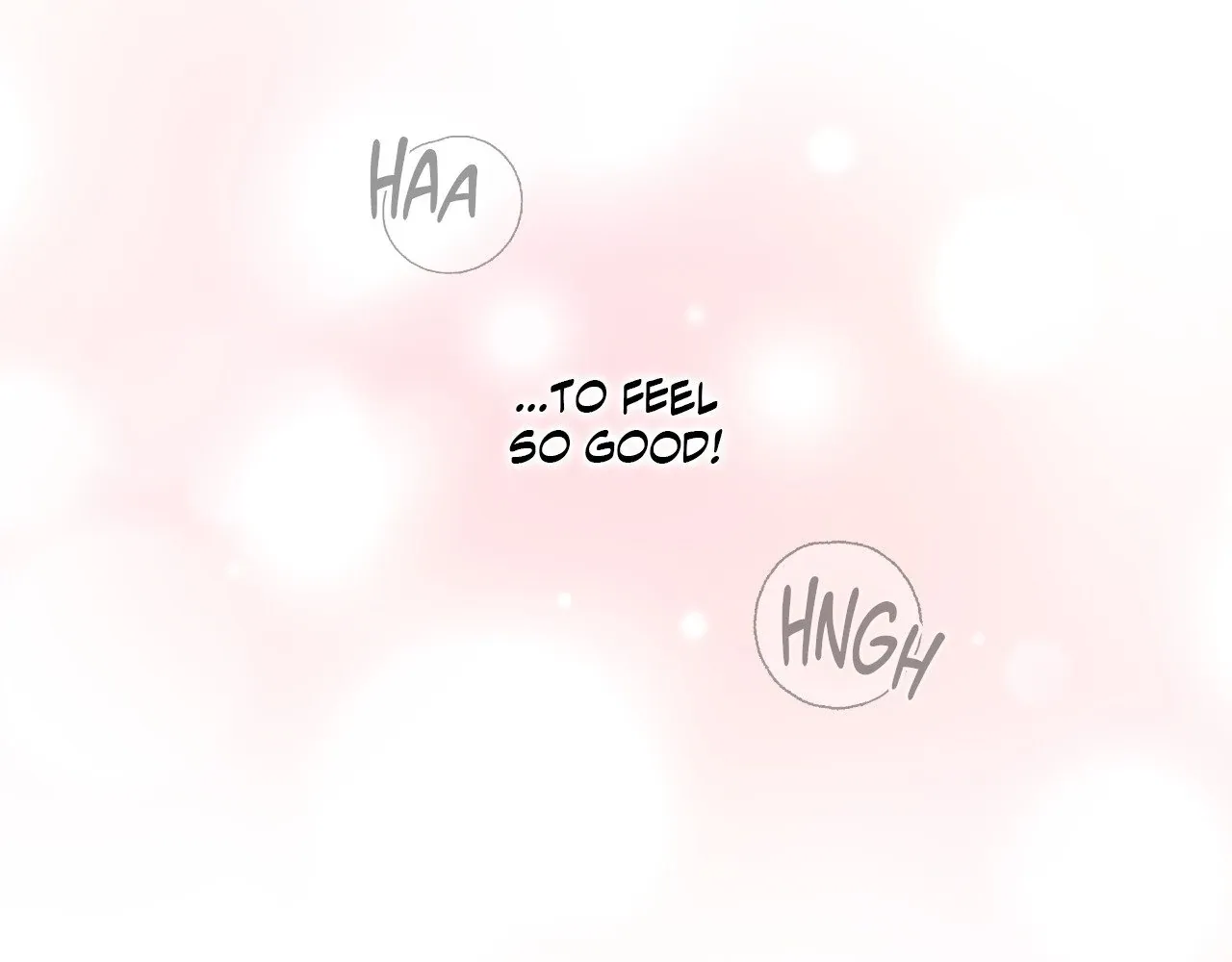 How To Captivate Your Boss Mangakakalot X Chapter 14 Page 28