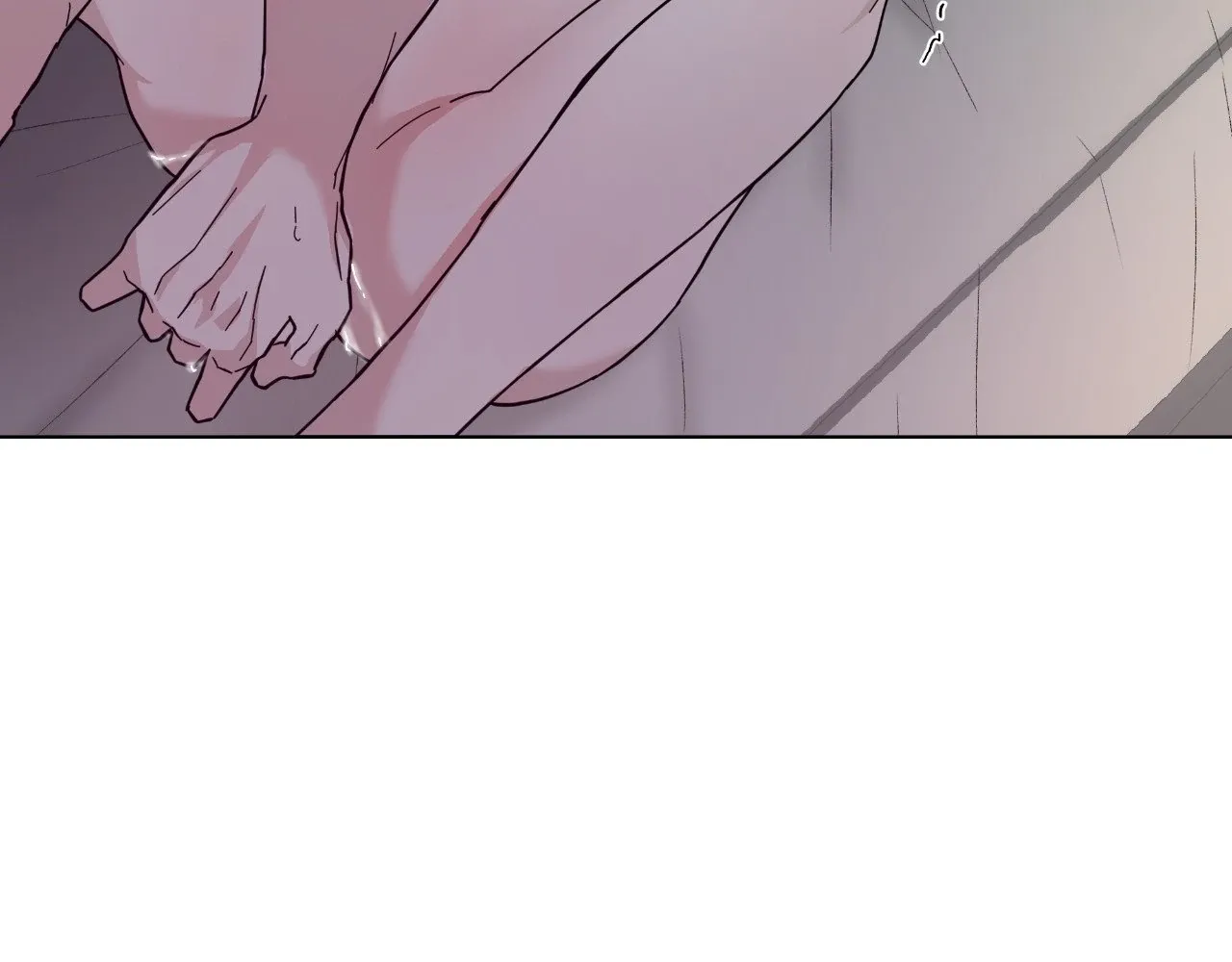 How To Captivate Your Boss Mangakakalot X Chapter 14 Page 31