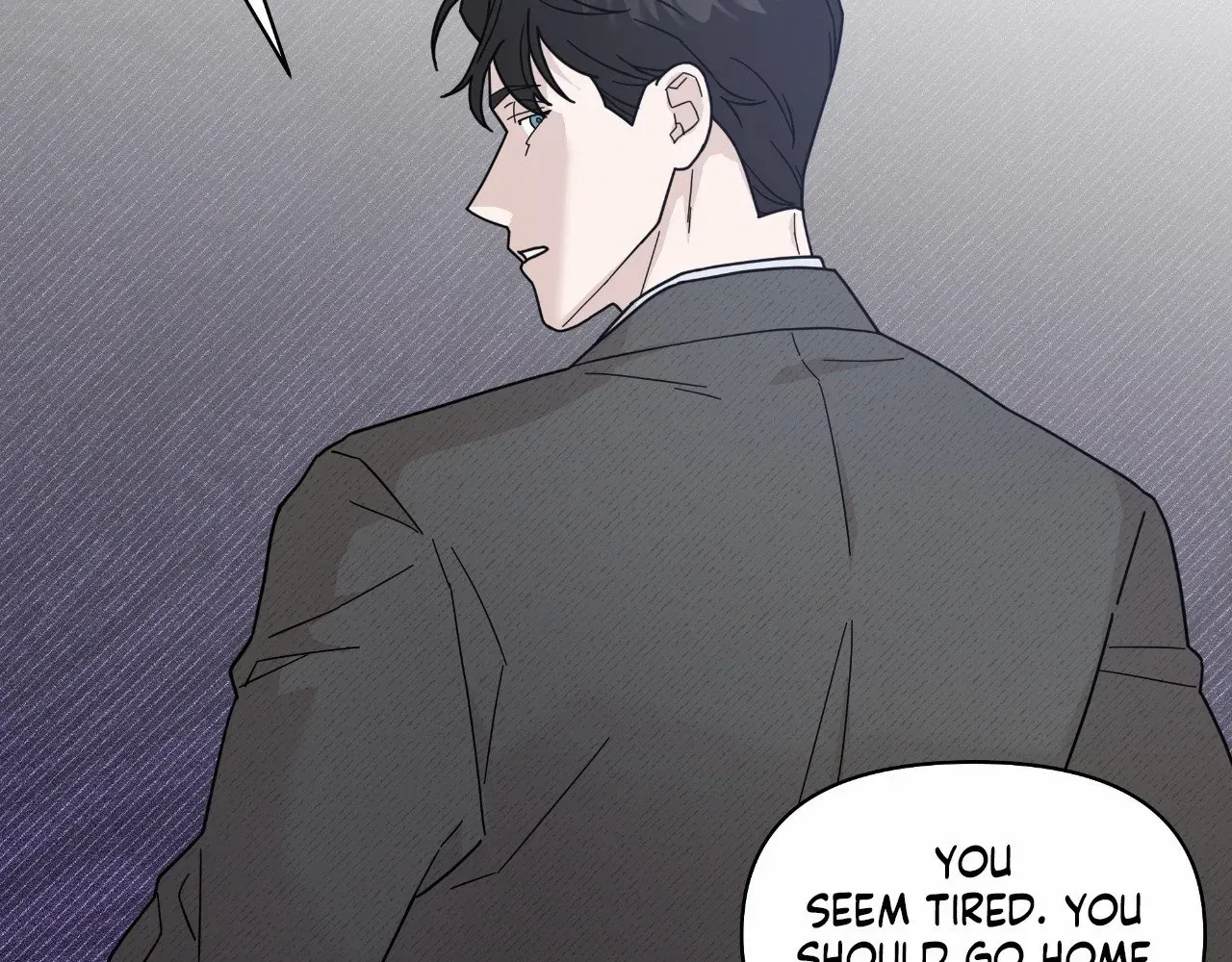 How To Captivate Your Boss Mangakakalot X Chapter 14 Page 36
