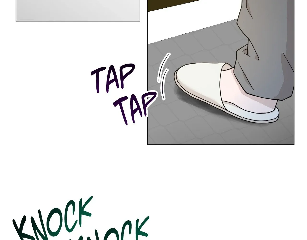 How To Captivate Your Boss Mangakakalot X Chapter 15 Page 42