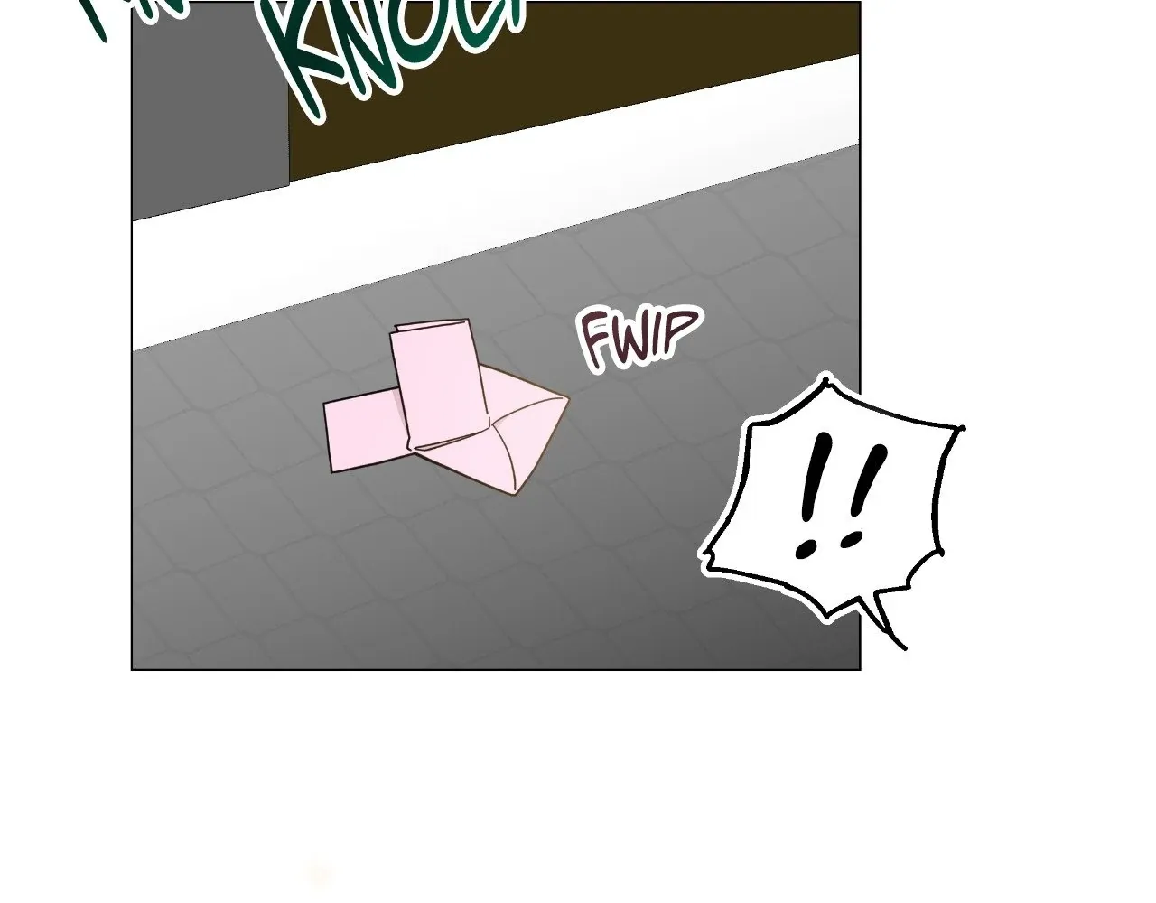 How To Captivate Your Boss Mangakakalot X Chapter 15 Page 43