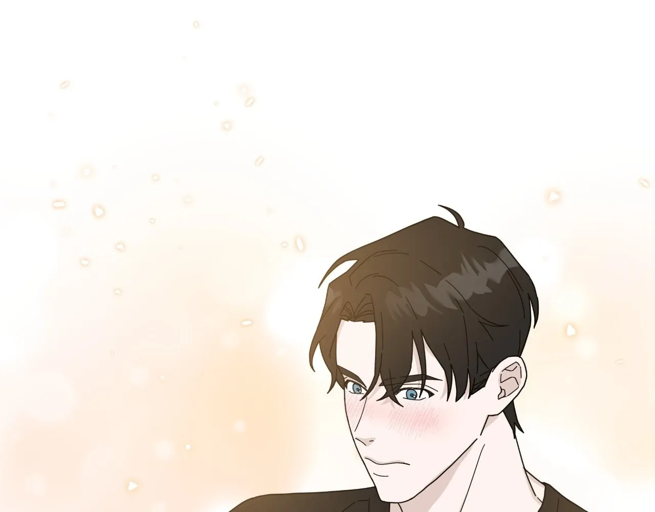 How To Captivate Your Boss Mangakakalot X Chapter 15 Page 44