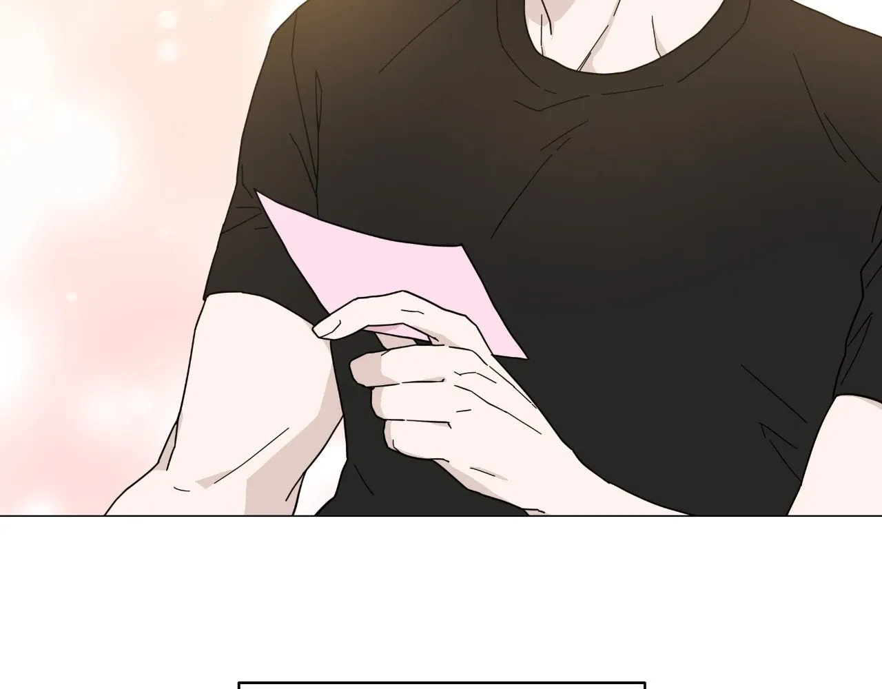 How To Captivate Your Boss Mangakakalot X Chapter 15 Page 45