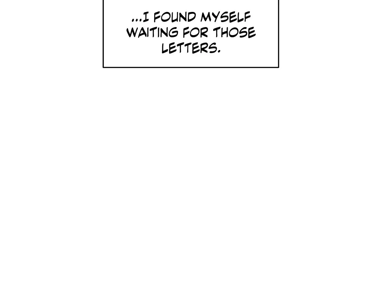 How To Captivate Your Boss Mangakakalot X Chapter 15 Page 46